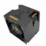 Аксессуар для сервера Dell Very High Performance Fan Gold Grade R750, R7525, R750xs 121-BBBK