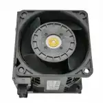 Аксессуар для сервера Dell Very High Performance Fan Gold Grade R750, R7525, R750xs 121-BBBK