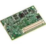 Аксессуар для сервера Broadcom Резервный флеш-накопитель CVM02(1G) LSI00418 05-25444-00