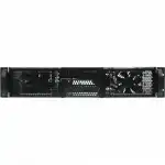 Серверный корпус Procase RE204-D0H8-FE-65