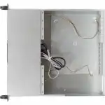 Серверный корпус Procase RE204-D0H8-FE-65