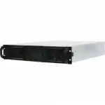 Серверный корпус Procase RE204-D0H8-FE-65