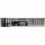 Серверный корпус Procase RE204-D0H8-FE-65
