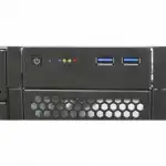 Серверный корпус Procase RE204-D0H8-FE-65