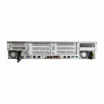 Сервер Inferit RS216 IFS 00223 (2U Rack, Xeon Gold 5218R, 2100 МГц, 20, 27.5, 4 x 16 ГБ, SFF + LFF  2.5" + 3.5", 8, 2x 960  ГБ)