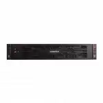 Сервер Inferit RS216 IFS 00223 (2U Rack, Xeon Gold 5218R, 2100 МГц, 20, 27.5, 4 x 16 ГБ, SFF + LFF  2.5" + 3.5", 8, 2x 960  ГБ)