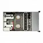 Сервер Inferit RS216 IFS 00223 (2U Rack, Xeon Gold 5218R, 2100 МГц, 20, 27.5, 4 x 16 ГБ, SFF + LFF  2.5" + 3.5", 8, 2x 960  ГБ)