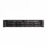 Сервер Inferit RS216 IFS 00223 (2U Rack, Xeon Gold 5218R, 2100 МГц, 20, 27.5, 4 x 16 ГБ, SFF + LFF  2.5" + 3.5", 8, 2x 960  ГБ)
