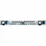 Серверная платформа Gigabyte R183-Z90-AAV1 (Rack (1U))