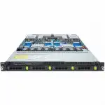 Серверная платформа Gigabyte R183-Z90-AAV1 (Rack (1U))