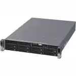 Серверный корпус Ablecom  CS-R28-03P