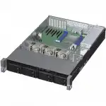 Серверный корпус Ablecom  CS-R28-03P