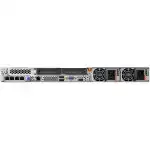Сервер Lenovo ThinkSystem SR630 V3 7D73A06LEA (1U Rack, Xeon Silver 4514Y, 2000 МГц, 16, 30, 1 x 32 ГБ, SFF 2.5", 8)