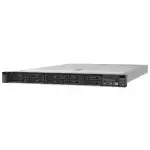 Сервер Lenovo ThinkSystem SR630 V3 7D73A06LEA (1U Rack, Xeon Silver 4514Y, 2000 МГц, 16, 30, 1 x 32 ГБ, SFF 2.5", 8)