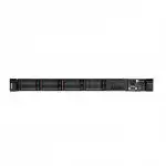 Сервер Lenovo ThinkSystem SR630 V2 7Z71A08EEA (1U Rack, Xeon Silver 4314, 2400 МГц, 16, 24, 1 x 32 ГБ, SFF 2.5", 8)