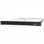Сервер Lenovo ThinkSystem SR630 V2 7Z71A08EEA (1U Rack, Xeon Silver 4314, 2400 МГц, 16, 24, 1 x 32 ГБ, SFF 2.5", 8)