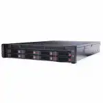 Сервер ГРАВИТОН C2082И C2082И_150041 (2U Rack, Xeon Silver 4214R, 2400 МГц, 12, 16.5, 4 x 16 ГБ, SFF + LFF  2.5" + 3.5", 10, 4x 2 ТБ)