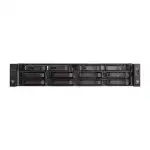 Сервер Inferit RS216 IFS 00225 (2U Rack, Xeon Silver 4215, 2500 МГц, 8, 11, 4 x 16 ГБ, SFF + LFF  2.5" + 3.5", 10, 2x 480 ГБ)