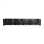 Сервер Inferit RS216 IFS 00225 (2U Rack, Xeon Silver 4215, 2500 МГц, 8, 11, 4 x 16 ГБ, SFF + LFF  2.5" + 3.5", 10, 2x 480 ГБ)