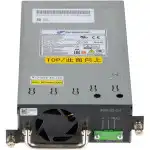 Серверный блок питания H3C PSR150-D1-GL (2U, 150 Вт)