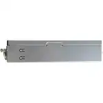 Серверный блок питания H3C PSR150-D1-GL (2U, 150 Вт)