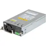 Серверный блок питания H3C PSR150-D1-GL (2U, 150 Вт)