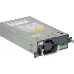 Серверный блок питания H3C PSR150-D1-GL (2U, 150 Вт)