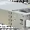 Серверный блок питания Huawei PDC1000S12-DB (02312QJK) (1U, 1000 Вт)