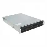 Сервер Supermicro SYS-6029P-TR SYS6029PTR6248 (2U Rack, Xeon Gold 6248, 2500 МГц, 20, 27.5, 4 x 32 ГБ, SFF + LFF  2.5" + 3.5", 8, 2x 960  ГБ)