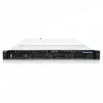 Сервер Inspur SNF5180M5004 (1U Rack, Xeon Gold 6240R, 2400 МГц, 24, 35.75, 12 x 64 ГБ, SFF 2.5", 10, 2x 240)