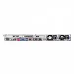 Сервер Inspur SNF5180M5004 (1U Rack, Xeon Gold 6240R, 2400 МГц, 24, 35.75, 12 x 64 ГБ, SFF 2.5", 10, 2x 240)