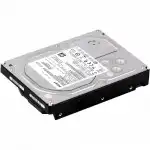 Серверный жесткий диск HGST Ultrastar 3.5" 4TB Pull (HUS724040ALE641) HUS724040ALE641 PULL (3,5 LFF, 4 ТБ, SATA)