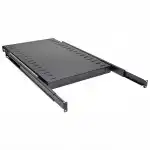 Аксессуар для сервера Tripp-Lite SRSHELF4PSL