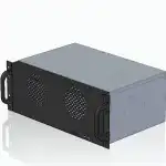 Серверный корпус Procase 4U350-08
