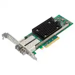 Сетевая карта Qlogic QLE2772-SR-SP (MA2810401-В0 А) 32Gb QLE2772-SR-SP / MA2810401-В0 А (FC)