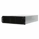 Серверный корпус Procase RE306-D6H4-C-48