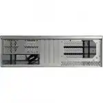 Серверный корпус Procase RE306-D6H4-C-48