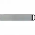 Серверный корпус Procase RE306-D6H4-C-48