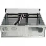 Серверный корпус Procase RE306-D6H4-C-48