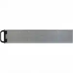 Серверный корпус Procase RE306-D6H4-C-48