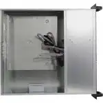 Серверный корпус Procase RE306-D6H4-C-48