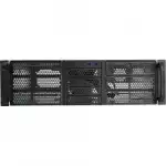 Серверный корпус Procase RE306-D6H4-C-48