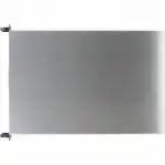 Серверный корпус Procase RE306-D6H4-C-48