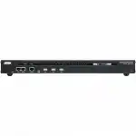 KVM-переключатель ATEN SN0116CO