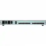 KVM-переключатель ATEN SN0116CO