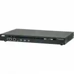 KVM-переключатель ATEN SN0116CO