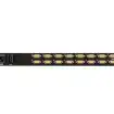 KVM-переключатель ATEN CL5716iNR