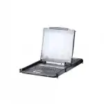KVM-переключатель ATEN CL5716iNR