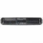 Серверный корпус AIC XE1-2F000-04