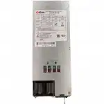 Серверный блок питания Qdion U1A-D11200-DRB P/N:99MAD11200I1170411 CRPS 1U Module 1200W (1U, 1200 Вт)